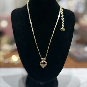 Christian Dior Necklace
